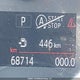 WMZYW5C09L3L23833 2020 Mini Countryman Cooper auction photo thumbnail 16