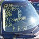 WMZYW5C09L3L23833 2020 Mini Countryman Cooper auction photo thumbnail 18