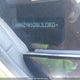 WMZYW5C09L3L23833 2020 Mini Countryman Cooper auction photo thumbnail 20
