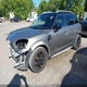 WMZYW5C09L3L23833 2020 Mini Countryman Cooper auction photo thumbnail 2