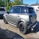 WMZYW5C09L3L23833 2020 Mini Countryman Cooper auction photo thumbnail 3