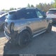WMZYW5C09L3L23833 2020 Mini Countryman Cooper auction photo thumbnail 4