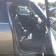 WMZYW5C09L3L23833 2020 Mini Countryman Cooper auction photo thumbnail 5