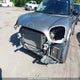 WMZYW5C09L3L23833 2020 Mini Countryman Cooper auction photo thumbnail 6