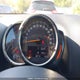 WMZYW5C09L3L23833 2020 Mini Countryman Cooper auction photo thumbnail 7