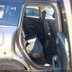 WMZYW5C09L3L23833 2020 Mini Countryman Cooper auction photo thumbnail 8