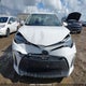 2T1BURHE4HC935914 2017 Toyota Corolla Se auction photo thumbnail 13