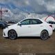 2T1BURHE4HC935914 2017 Toyota Corolla Se auction photo thumbnail 15