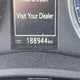 2T1BURHE4HC935914 2017 Toyota Corolla Se auction photo thumbnail 16