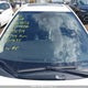 2T1BURHE4HC935914 2017 Toyota Corolla Se auction photo thumbnail 18