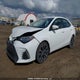 2T1BURHE4HC935914 2017 Toyota Corolla Se auction photo thumbnail 2