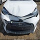 2T1BURHE4HC935914 2017 Toyota Corolla Se auction photo thumbnail 6
