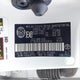 2T1BURHE4HC935914 2017 Toyota Corolla Se auction photo thumbnail 9