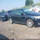 4T1BK1FK8CU009717 2012 Toyota Camry Xle V6 auction photo thumbnail 13