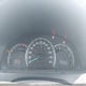 4T1BK1FK8CU009717 2012 Toyota Camry Xle V6 auction photo thumbnail 15