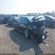 4T1BK1FK8CU009717 2012 Toyota Camry Xle V6 auction photo thumbnail 3