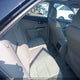 4T1BK1FK8CU009717 2012 Toyota Camry Xle V6 auction photo thumbnail 8
