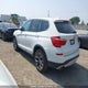 5UXWX9C59F0D49203 2015 BMW X3 xDrive28I auction photo thumbnail 14