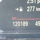 5UXWX9C59F0D49203 2015 BMW X3 xDrive28I auction photo thumbnail 15