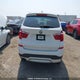 5UXWX9C59F0D49203 2015 BMW X3 xDrive28I auction photo thumbnail 16