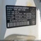 5UXWX9C59F0D49203 2015 BMW X3 xDrive28I auction photo thumbnail 18