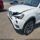 5UXWX9C59F0D49203 2015 BMW X3 xDrive28I auction photo thumbnail 20