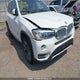 5UXWX9C59F0D49203 2015 BMW X3 xDrive28I auction photo thumbnail 21