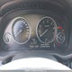 5UXWX9C59F0D49203 2015 BMW X3 xDrive28I auction photo thumbnail 7
