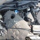 2T1BU40E99C083799 2009 Toyota Corolla auction photo thumbnail 10