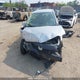 2T1BU40E99C083799 2009 Toyota Corolla auction photo thumbnail 12