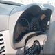 2T1BU40E99C083799 2009 Toyota Corolla auction photo thumbnail 15