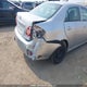 2T1BU40E99C083799 2009 Toyota Corolla auction photo thumbnail 17