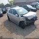 2T1BU40E99C083799 2009 Toyota Corolla auction photo thumbnail 1