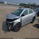 2T1BU40E99C083799 2009 Toyota Corolla auction photo thumbnail 2
