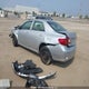2T1BU40E99C083799 2009 Toyota Corolla auction photo thumbnail 3