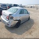 2T1BU40E99C083799 2009 Toyota Corolla auction photo thumbnail 4