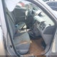 2T1BU40E99C083799 2009 Toyota Corolla auction photo thumbnail 5
