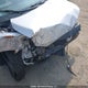2T1BU40E99C083799 2009 Toyota Corolla auction photo thumbnail 6