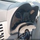 2T1BU40E99C083799 2009 Toyota Corolla auction photo thumbnail 7