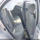 2T1BU40E99C083799 2009 Toyota Corolla auction photo thumbnail 8