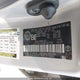 2T1BU40E99C083799 2009 Toyota Corolla auction photo thumbnail 9