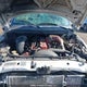 1B7KF23D4WJ141576 1998 Dodge Power Ram 2500 St auction photo thumbnail 10