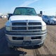 1B7KF23D4WJ141576 1998 Dodge Power Ram 2500 St auction photo thumbnail 13