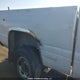 1B7KF23D4WJ141576 1998 Dodge Power Ram 2500 St auction photo thumbnail 21
