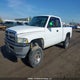 1B7KF23D4WJ141576 1998 Dodge Power Ram 2500 St auction photo thumbnail 2