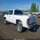 1B7KF23D4WJ141576 1998 Dodge Power Ram 2500 St auction photo thumbnail 3