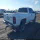 1B7KF23D4WJ141576 1998 Dodge Power Ram 2500 St auction photo thumbnail 4
