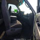 1B7KF23D4WJ141576 1998 Dodge Power Ram 2500 St auction photo thumbnail 5