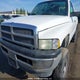 1B7KF23D4WJ141576 1998 Dodge Power Ram 2500 St auction photo thumbnail 6