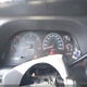 1B7KF23D4WJ141576 1998 Dodge Power Ram 2500 St auction photo thumbnail 7